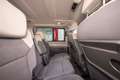 Volkswagen Multivan 1.5 eHybrid 130 kW (177CV) DSG 4MOTION Negro - thumbnail 7