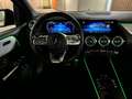 Mercedes-Benz B 250 B 250 e 8G-DCT Edition 2020 Gri - thumbnail 14