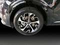 Kia Sportage SPORTAGE 1.6 T-GDI 150 SPIRIT MJ24 LED SITZH. Noir - thumbnail 7