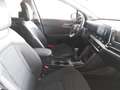 Kia Sportage SPORTAGE 1.6 T-GDI 150 SPIRIT MJ24 LED SITZH. Black - thumbnail 17