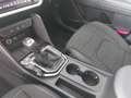 Kia Sportage SPORTAGE 1.6 T-GDI 150 SPIRIT MJ24 LED SITZH. Black - thumbnail 13