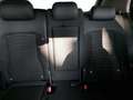 Kia Sportage SPORTAGE 1.6 T-GDI 150 SPIRIT MJ24 LED SITZH. Nero - thumbnail 19
