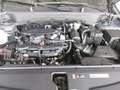 Kia Sportage SPORTAGE 1.6 T-GDI 150 SPIRIT MJ24 LED SITZH. Noir - thumbnail 16