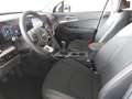 Kia Sportage SPORTAGE 1.6 T-GDI 150 SPIRIT MJ24 LED SITZH. Black - thumbnail 20