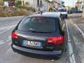 Audi A6 Avant 3.0 V6 tdi quattro tiptronic fap Marrone - thumbnail 4