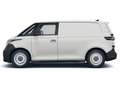 Volkswagen ID. Buzz Cargo Bedrijfswagens Economy Business 79kWh 286pk Fehér - thumbnail 2