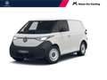 Volkswagen ID. Buzz Cargo Bedrijfswagens Economy Business 79kWh 286pk Fehér - thumbnail 1
