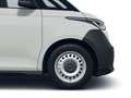 Volkswagen ID. Buzz Cargo Bedrijfswagens Economy Business 79kWh 286pk Fehér - thumbnail 6
