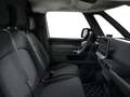 Volkswagen ID. Buzz Cargo Bedrijfswagens Economy Business 79kWh 286pk Fehér - thumbnail 8