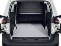 Volkswagen ID. Buzz Cargo Bedrijfswagens Economy Business 79kWh 286pk Fehér - thumbnail 4