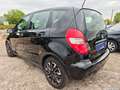Mercedes-Benz A 160 A 160 cdi Noir - thumbnail 3