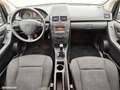 Mercedes-Benz A 160 A 160 cdi Noir - thumbnail 5