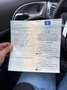 Lancia Ypsilon 1.2i Airco Cd/Radio Carpass - thumbnail 13