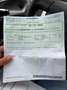 Lancia Ypsilon 1.2i Airco Cd/Radio Carpass - thumbnail 14