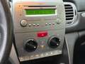 Lancia Ypsilon 1.2i Airco Cd/Radio Carpass - thumbnail 9