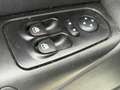 Lancia Ypsilon 1.2i Airco Cd/Radio Carpass - thumbnail 6