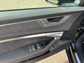 Audi A6 S line 50TDI quattro HD MATRIX LUFT AHK Schwarz - thumbnail 16