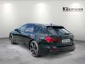 Audi A6 S line 50TDI quattro HD MATRIX LUFT AHK Schwarz - thumbnail 6