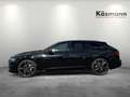 Audi A6 S line 50TDI quattro HD MATRIX LUFT AHK Schwarz - thumbnail 4
