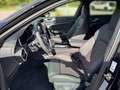 Audi A6 S line 50TDI quattro HD MATRIX LUFT AHK Schwarz - thumbnail 9