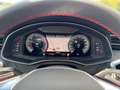 Audi A6 S line 50TDI quattro HD MATRIX LUFT AHK Schwarz - thumbnail 12