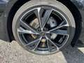 Audi A6 S line 50TDI quattro HD MATRIX LUFT AHK Schwarz - thumbnail 5