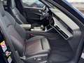 Audi A6 S line 50TDI quattro HD MATRIX LUFT AHK Schwarz - thumbnail 15