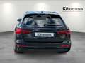 Audi A6 S line 50TDI quattro HD MATRIX LUFT AHK Schwarz - thumbnail 7