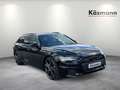 Audi A6 S line 50TDI quattro HD MATRIX LUFT AHK Schwarz - thumbnail 18