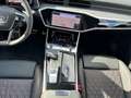 Audi A6 S line 50TDI quattro HD MATRIX LUFT AHK Schwarz - thumbnail 13
