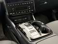 Hyundai TUCSON Trend Plug-In Hybrid 4WD 1.6 T-GDI Gris - thumbnail 14