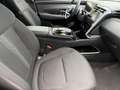Hyundai TUCSON Trend Plug-In Hybrid 4WD 1.6 T-GDI Gris - thumbnail 15