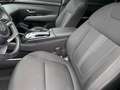Hyundai TUCSON Trend Plug-In Hybrid 4WD 1.6 T-GDI Gris - thumbnail 9