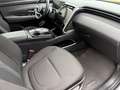Hyundai TUCSON Trend Plug-In Hybrid 4WD 1.6 T-GDI Gris - thumbnail 16