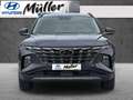 Hyundai TUCSON Trend Plug-In Hybrid 4WD 1.6 T-GDI Gris - thumbnail 2