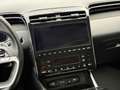 Hyundai TUCSON Trend Plug-In Hybrid 4WD 1.6 T-GDI Gris - thumbnail 13