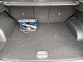 Hyundai TUCSON Trend Plug-In Hybrid 4WD 1.6 T-GDI Gris - thumbnail 19