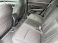 Hyundai TUCSON Trend Plug-In Hybrid 4WD 1.6 T-GDI Gris - thumbnail 18