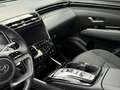 Hyundai TUCSON Trend Plug-In Hybrid 4WD 1.6 T-GDI Gris - thumbnail 8