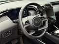 Hyundai TUCSON Trend Plug-In Hybrid 4WD 1.6 T-GDI Gris - thumbnail 7