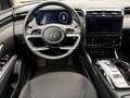 Hyundai TUCSON Trend Plug-In Hybrid 4WD 1.6 T-GDI Gris - thumbnail 10