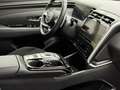 Hyundai TUCSON Trend Plug-In Hybrid 4WD 1.6 T-GDI Gris - thumbnail 17