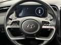 Hyundai TUCSON Trend Plug-In Hybrid 4WD 1.6 T-GDI Gris - thumbnail 11