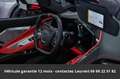 Chevrolet Corvette 3LT Stingray hors homologation 4500e Rood - thumbnail 10