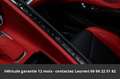 Chevrolet Corvette 3LT Stingray hors homologation 4500e Rood - thumbnail 9