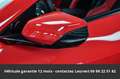 Chevrolet Corvette 3LT Stingray hors homologation 4500e Rood - thumbnail 13