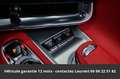 Chevrolet Corvette 3LT Stingray hors homologation 4500e Rood - thumbnail 40