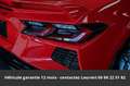 Chevrolet Corvette 3LT Stingray hors homologation 4500e Rood - thumbnail 29