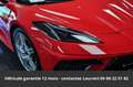 Chevrolet Corvette 3LT Stingray hors homologation 4500e Rood - thumbnail 34