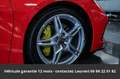 Chevrolet Corvette 3LT Stingray hors homologation 4500e Rood - thumbnail 30
